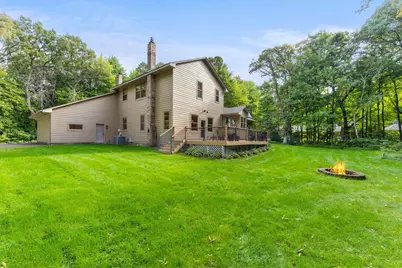 25644 Goodwin Road, Wyoming, MN 55092 - Photo 68