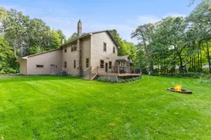 25644 Goodwin Rd, Wyoming, MN 55092 - Photo 68