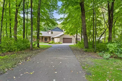 25644 Goodwin Road, Wyoming, MN 55092 - Photo 6