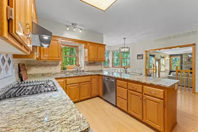 25644 Goodwin Road, Wyoming, MN 55092 - Photo 30