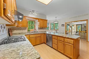 25644 Goodwin Rd, Wyoming, MN 55092 - Photo 30