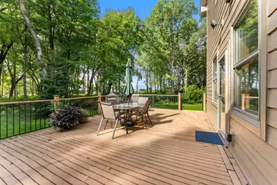 25644 Goodwin Road, Wyoming, MN 55092 - Photo 64