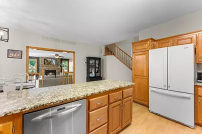 25644 Goodwin Road, Wyoming, MN 55092 - Photo 34
