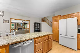 25644 Goodwin Rd, Wyoming, MN 55092 - Photo 34
