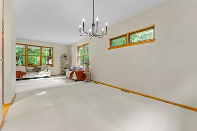 25644 Goodwin Road, Wyoming, MN 55092 - Photo 18