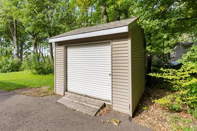 25644 Goodwin Road, Wyoming, MN 55092 - Photo 66