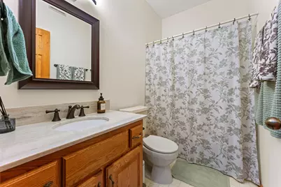 25644 Goodwin Road, Wyoming, MN 55092 - Photo 42