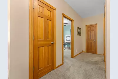25644 Goodwin Road, Wyoming, MN 55092 - Photo 36