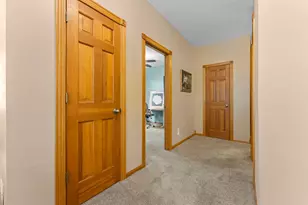 25644 Goodwin Rd, Wyoming, MN 55092 - Photo 36