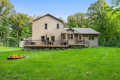 25644 Goodwin Road, Wyoming, MN 55092 - Photo 70