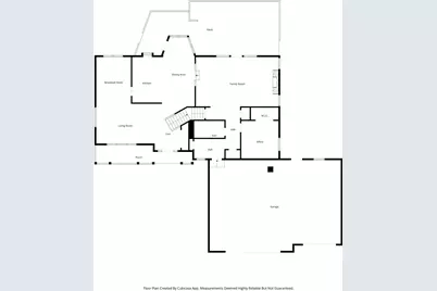 25644 Goodwin Road, Wyoming, MN 55092 - Photo 86