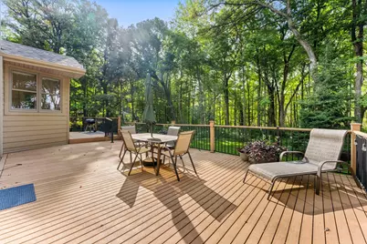 25644 Goodwin Road, Wyoming, MN 55092 - Photo 62