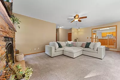 25644 Goodwin Road, Wyoming, MN 55092 - Photo 20