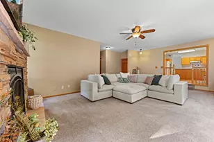 25644 Goodwin Rd, Wyoming, MN 55092 - Photo 20