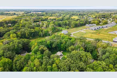 25644 Goodwin Road, Wyoming, MN 55092 - Photo 4