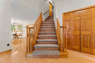 25644 Goodwin Road, Wyoming, MN 55092 - Photo 44