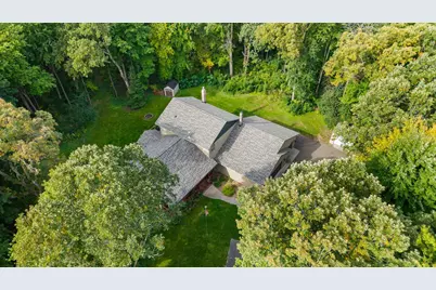 25644 Goodwin Road, Wyoming, MN 55092 - Photo 78