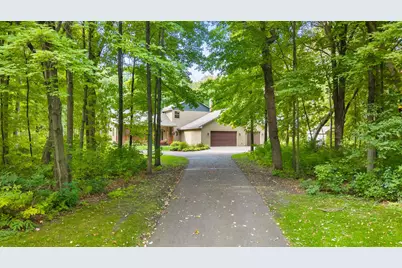 25644 Goodwin Road, Wyoming, MN 55092 - Photo 2