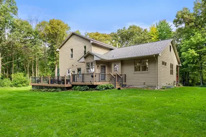 25644 Goodwin Road, Wyoming, MN 55092 - Photo 72