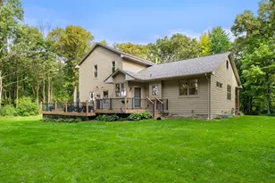 25644 Goodwin Rd, Wyoming, MN 55092 - Photo 72