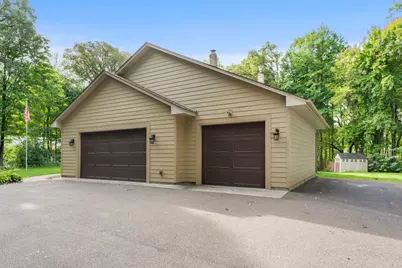 25644 Goodwin Road, Wyoming, MN 55092 - Photo 8