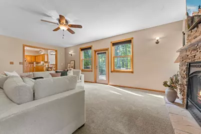 25644 Goodwin Road, Wyoming, MN 55092 - Photo 22