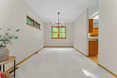 25644 Goodwin Road, Wyoming, MN 55092 - Photo 16