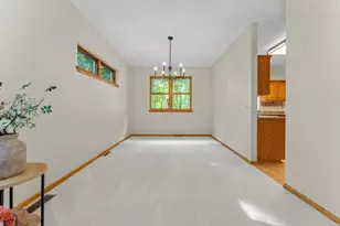 25644 Goodwin Rd, Wyoming, MN 55092 - Photo 16