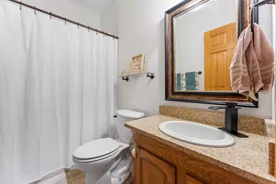 25644 Goodwin Road, Wyoming, MN 55092 - Photo 40