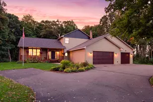 25644 Goodwin Rd, Wyoming, MN 55092 - Photo 1
