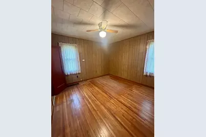 9304 3rd Street, New Auburn, MN 55366 - Photo 12