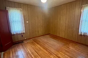 9304 3rd St, New Auburn, MN 55366 - Photo 12