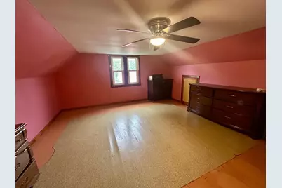 9304 3rd Street, New Auburn, MN 55366 - Photo 16