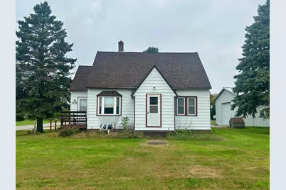 9304 3rd Street, New Auburn, MN 55366 - Photo 2