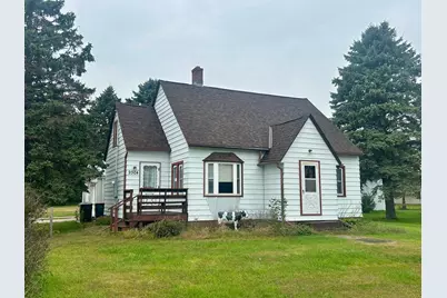 9304 3rd Street, New Auburn, MN 55366 - Photo 1