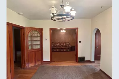 9304 3rd Street, New Auburn, MN 55366 - Photo 10