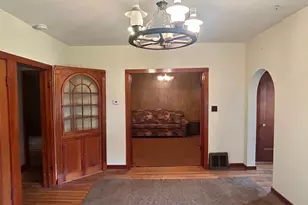 9304 3rd St, New Auburn, MN 55366 - Photo 10