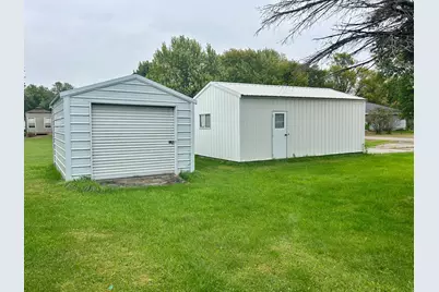 9304 3rd Street, New Auburn, MN 55366 - Photo 18
