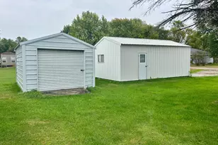 9304 3rd St, New Auburn, MN 55366 - Photo 18