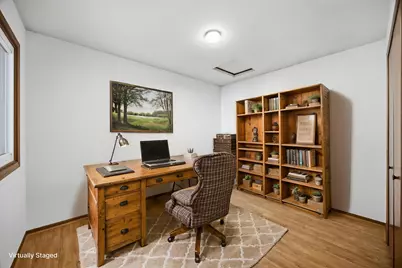 290 Pleasure Creek Drive, Blaine, MN 55434 - Photo 12