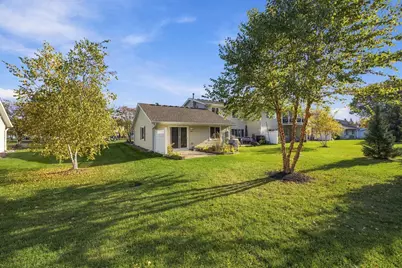 290 Pleasure Creek Drive, Blaine, MN 55434 - Photo 2