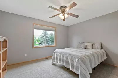667 35th Street W, Hastings, MN 55033 - Photo 10