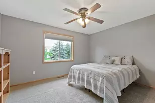 667 35th St W, Hastings, MN 55033 - Photo 10