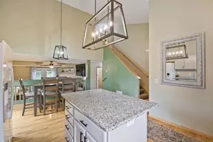 667 35th St W, Hastings, MN 55033 - Photo 6