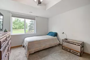 667 35th St W, Hastings, MN 55033 - Photo 12