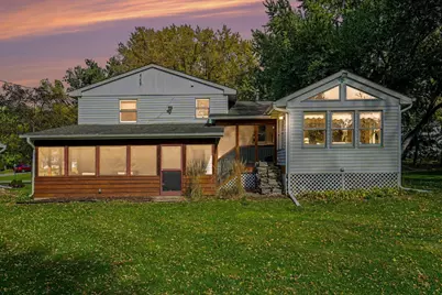 16401 Temple Drive S, Minnetonka, MN 55345 - Photo 22