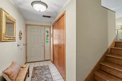 16401 Temple Drive S, Minnetonka, MN 55345 - Photo 2
