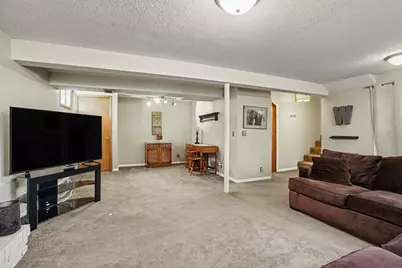 16401 Temple Drive S, Minnetonka, MN 55345 - Photo 18