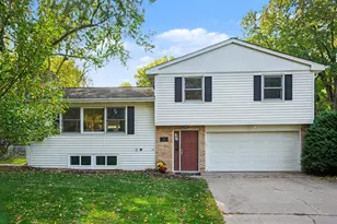 16401 Temple Dr S, Minnetonka, MN 55345 - Photo 1