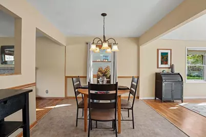 16401 Temple Drive S, Minnetonka, MN 55345 - Photo 6